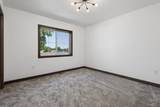 808 Hillside Drive - Photo 22