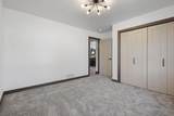 808 Hillside Drive - Photo 23