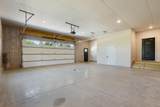 808 Hillside Drive - Photo 24