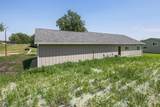 808 Hillside Drive - Photo 25