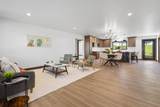 808 Hillside Drive - Photo 3