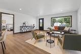 808 Hillside Drive - Photo 4