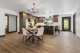 808 Hillside Drive - Photo 5