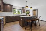 808 Hillside Drive - Photo 6