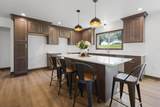 808 Hillside Drive - Photo 7