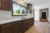 808 Hillside Drive - Photo 8