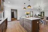 808 Hillside Drive - Photo 9
