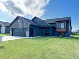1121 Steamboat Trail - Photo 51