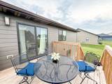1121 Steamboat Trail - Photo 52