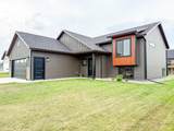 1121 Steamboat Trail - Photo 53