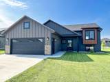1121 Steamboat Trail - Photo 54