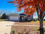 1024 16th Street - Photo 1