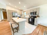 1024 16th Street - Photo 10