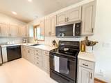 1024 16th Street - Photo 11