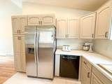 1024 16th Street - Photo 12