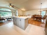 1024 16th Street - Photo 13