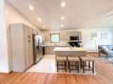 1024 16th Street - Photo 14