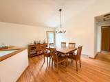 1024 16th Street - Photo 15