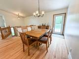 1024 16th Street - Photo 16