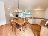 1024 16th Street - Photo 17