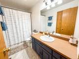 1024 16th Street - Photo 18