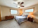 1024 16th Street - Photo 19