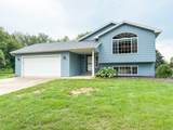 1024 16th Street - Photo 2