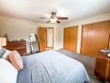 1024 16th Street - Photo 20