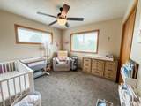 1024 16th Street - Photo 21