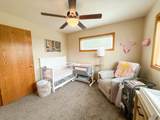 1024 16th Street - Photo 22