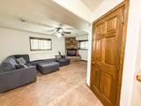 1024 16th Street - Photo 23