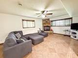 1024 16th Street - Photo 24