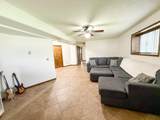 1024 16th Street - Photo 25