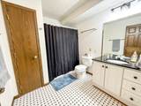 1024 16th Street - Photo 26