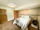 1024 16th Street - Photo 28