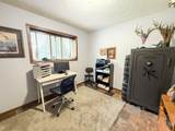 1024 16th Street - Photo 29