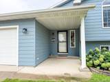 1024 16th Street - Photo 3