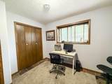 1024 16th Street - Photo 30
