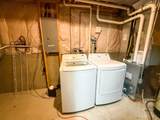 1024 16th Street - Photo 31