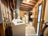 1024 16th Street - Photo 32