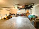 1024 16th Street - Photo 33
