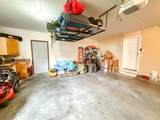1024 16th Street - Photo 34