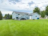 1024 16th Street - Photo 35