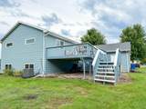 1024 16th Street - Photo 36