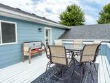 1024 16th Street - Photo 37