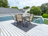 1024 16th Street - Photo 38