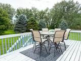 1024 16th Street - Photo 39