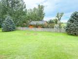 1024 16th Street - Photo 40
