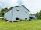 1024 16th Street - Photo 41