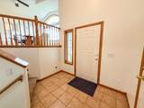 1024 16th Street - Photo 5